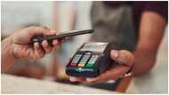 GRA blames “technical hitches” for wrong deductions on E-Levy, promises to refund cash