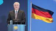 Germany announces visa overstay penalties for foreigners, names exception