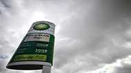 BP profit triples to $9.3 bn on soaring energy prices