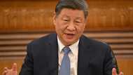 Xi warns protectionism 'leads nowhere' as starts SE Asia tour