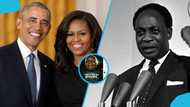 Free screening: How Ghanaians can watch The Eyes of Ghana at Nkrumah Memorial Park