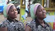 I invested Ghc500 into the selling of coins to 'trotro' mates & I've made Ghc5000 in profits after a year- Unemployed graduate says