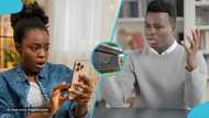 UG fails 30 students in entire 1st semester examinations over alleged cheating, details