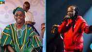 NDC mourns Daddy Lumba's death: "A giant of Ghanaian music goes home"