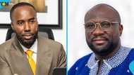 Adu-Boahen, Abdul-Wahab lawyers petition Chief Justice over vacation court sittings