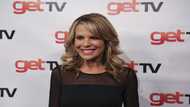 Vanna White's net worth and salary: All the details about her salary, assets, and income