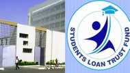Students Loan defaulters now on Credit Reporting System; debtors info to be made 'public'