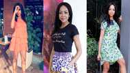 Jasmine Baroudi celebrates her birthday with stunning photos; celebs and fans shout
