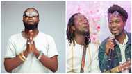 Guru revealed he lost $120k from shooting Wutah's hit song, 'Bronya' in 2017