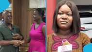 Gushegu MP Alhassan Tampuli responds to viral plea from unpaid teacher with major support, details emerge