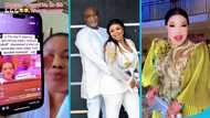 "Agradaa, if you're a woman, I dare you to use Noko Fine again" - Hopeson Adorye says in video