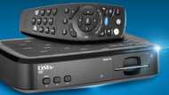 DSTV Ghana announces increases in packages; customers to pay more from April 1, 2020