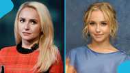 "A fatal pill": Fans express anger as popular actress Hayden Panettiere’s suspected cause of death emerges