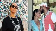 Swizz Beatz's $500 000 gift to Alicia Keys raises eyebrows and sparks conversation on gift-giving