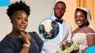 Tima Kumkum breaks silence on alleged marital issues, details reasons for not wearing wedding ring in video