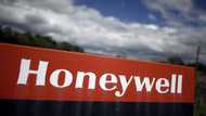 Honeywell to pay $160 mn to settle US, Brazil bribe case