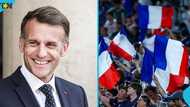 France lists 7 categories of foreigners who can stay over 90 days without visa