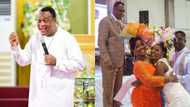 It was only a dummy cheque; not real money -Sam Korankye Ankrah on $1m gift to daughter in video