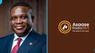 NCA shuts down Asaase Radio, Wontumi FM and 62 other stations for violating regulatory requirements