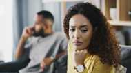 Ghanaians list 7 top reasons why so many marriages are ending in divorce lately