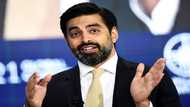 WHO seeking quick bucks from business via foundation