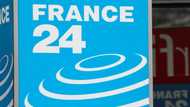 Burkina junta orders France 24 off air after Al-Qaeda interview