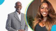 MC Yaa Yeboah calls for Rex Omar to be sacked over Black Star Experience comments