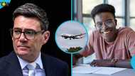 UK raises maintenance funds requirement for Ghanaian students, others