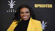 American actress Sheryl Lee Ralph age, husband, children, net worth, movies and TV roles