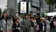 China eases monetary policy to boost ailing economy
