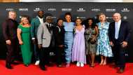 Christian studio eyes 'culture wars' challenge to Hollywood
