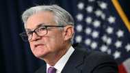 US Fed likely to hold rates again despite strong economic growth