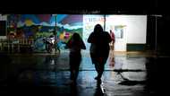 Tropical Storm Bonnie becomes hurricane, kills 3 in Central America