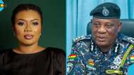 Bridget Otoo wins case against police; court awards GH¢150,000 in damages