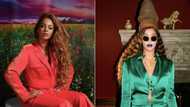 Beyoncé to donate GHC2.8m to help with evictions during the pandemic