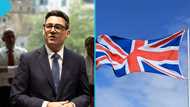 UK waives citizenship fees for children under 18, lists requirements