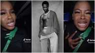 Wizkid: Ghanaian Ladies Complain Bitterly After Nigerian Superstar Fails To Show Up At Concert