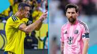 Who is richer, Ronaldo or Messi? Their 2026 net worth emerges
