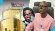 “Another scam from NAM1”: Aggrieved Menzgold customers sound alarm over call to pay for new validation