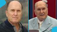 Legendary The Godfather actor Robert Duvall passes away, tributes pour in