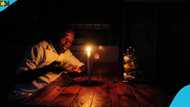 ECG announces 7-hour power outage in parts of Eastern Region on Wednesday, August 26