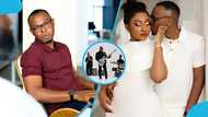 Anita Akuffo’s husband-to-be’s music life and list of his popular songs