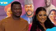 Toluwanisings’ family speaks out against fake donation appeal online
