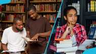 Comprehensive guide to the best WASSCE remedial schools in Accra and their admission requirements