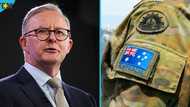 Australia offers $50,000 bonus to soldiers, lists 3 conditions including for foreigners