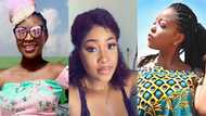 Top 7 stunning photos by proud Ewe ladies from FineEwe Twitter challenge