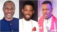 2021 in review: Nigel Gaisie, Badu Kobi among top pastors whose prophecies failed