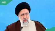 Iranian President Ebrahim Raisi killed in helicopter accident, details emerge