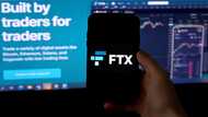 FTX working to secure assets after 'unauthorized' transactions