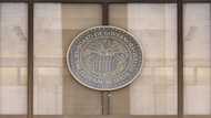 Fed says more US rate hikes coming, pace will slow 'at some point'